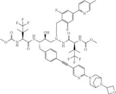 Figure US10294234-20190521-C00430