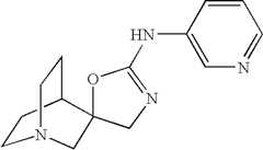 Figure US07863291-20110104-C00415