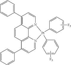 Figure US08545996-20131001-C00180