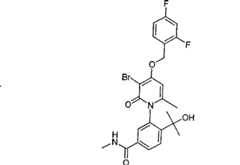 Figure C03808042D06301