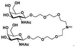 Figure imgf000051_0002
