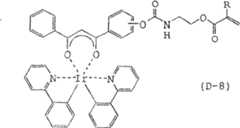 Figure C0281231200303