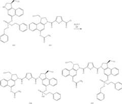 Figure US10086085-20181002-C00146