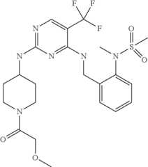 Figure US08440822-20130514-C00119