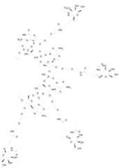 Figure 109145408-A0305-12-0149-74