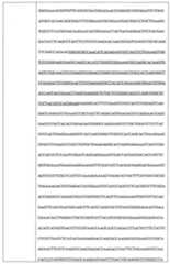 Figure 108128641-A0202-12-0131-981