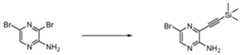 Figure imgf000511_0001