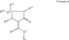 Figure US07060723-20060613-C00006