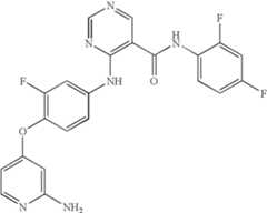 Figure US07547782-20090616-C00126