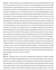 Figure imgf000501_0001