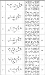 Figure BDA0002051701380000221