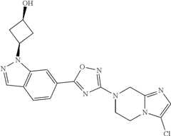 Figure US12275723-20250415-C01029
