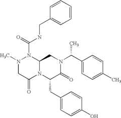 Figure US07232822-20070619-C02320