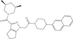 Figure US12091405-20240917-C00130