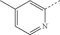 Figure US09067891-20150630-C00046