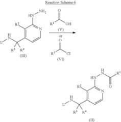 Figure US09271967-20160301-C00017