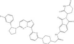 Figure US11969472-20240430-C00838