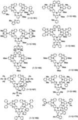 Figure BDA0003200470510001451