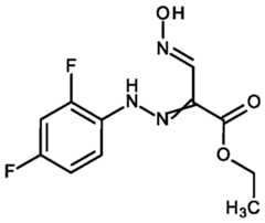 Figure imgf000082_0001