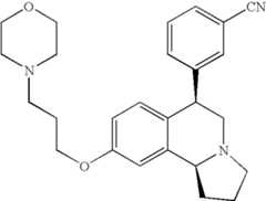 Figure US07754882-20100713-C00063