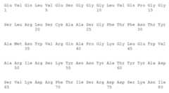 Figure 109106319-A0305-02-0181-130