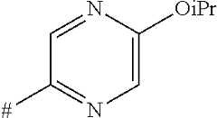 Figure US10117430-20181106-C00064