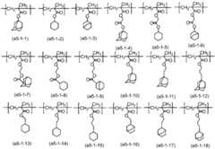 Figure 2023016037000132