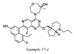 Figure imgf000310_0001