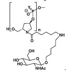 Figure imgf000112_0002