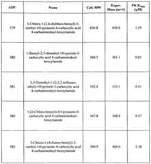 Figure imgf000016_0001