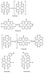 Figure imgf000128_0001