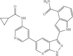 Figure US10105370-20181023-C00534
