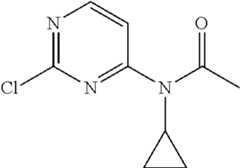 Figure US09815817-20171114-C00209