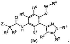 Figure imgf000020_0002