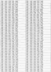 Figure imgf000275_0001