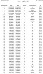 Figure imgf000111_0001