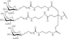 Figure US09181550-20151110-C00095