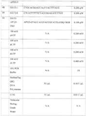 Figure imgf000038_0001