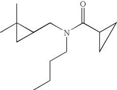 Figure US07541055-20090602-C01752