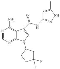 Figure US11236096-20220201-C00094