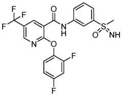 Figure imgf000152_0002