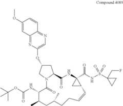 Figure US08957203-20150217-C00773