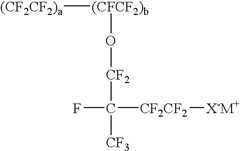 Figure US07175930-20070213-C00002