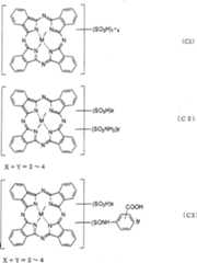 Figure C0281229100161