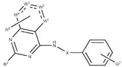 Figure imgf000009_0001