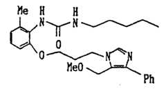 Figure 911091831_IMG175