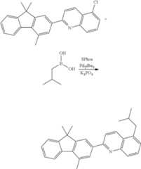 Figure US09484541-20161101-C00227