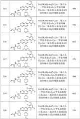 Figure GPA0000263212130001861