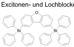Figure imgf000120_0001