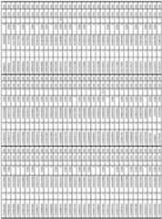 Figure imgf001234_0001